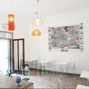Scrovegni Room&Breakfast