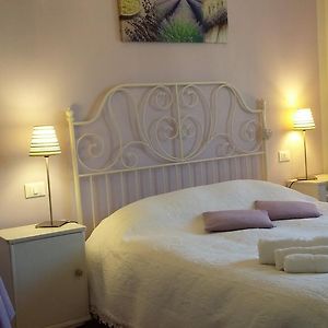 B&B Il Paiolo